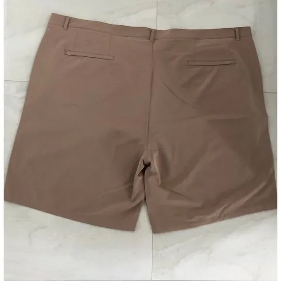 NWT johnnie-O short - Picture 4 of 4